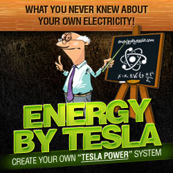 Energy By Tesla Reviews
