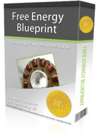 Free Energy Blueprint Review