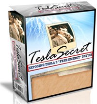 Nikola Tesla Secret Review