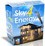 Sky 4 Energy Does It Work?