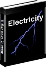Electricity Book Review