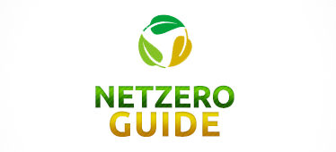 Net Zero Guide